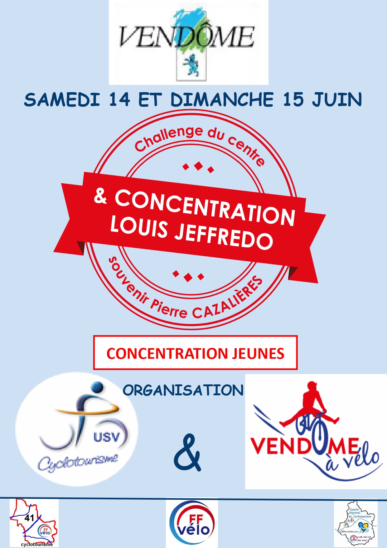 Sitemapcdatahttpsdekokniqoocommeteo Vendome 15 Joursnull