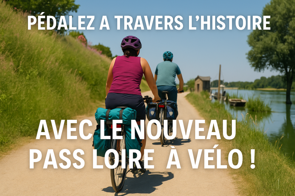 À L'Origine Du Vélo , Histoire du vélo à travers les âges - KSMF