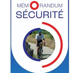 Le Mémorandum 2026 de la FFCT, Votre Guide Indispensable !