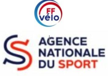 La campagne 2026 de l&rsquo;Agence Nationale du Sport (ANS) est lancée.