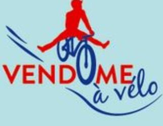 les inscriptions pour la randonnée gourmande du 13 juin 2026 de Vendôme à vélo sont ouvertes ! 